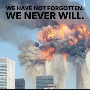 Meet your Posher, Mary jane