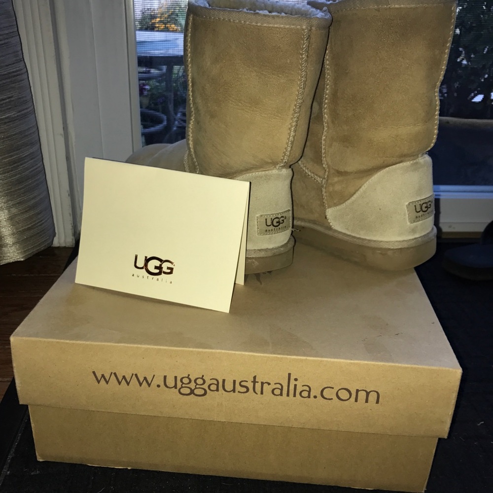 🔴🔴🔴🔴🔴SOLD🔴🔴🔴🔴🔴🔴