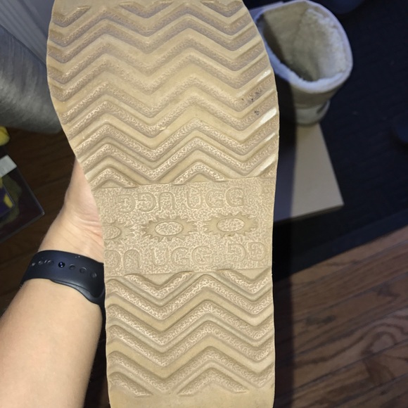 🔴🔴🔴🔴🔴SOLD🔴🔴🔴🔴🔴🔴 - Picture 2 of 7