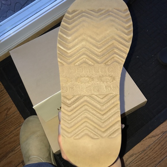 🔴🔴🔴🔴🔴SOLD🔴🔴🔴🔴🔴🔴 - Picture 3 of 7