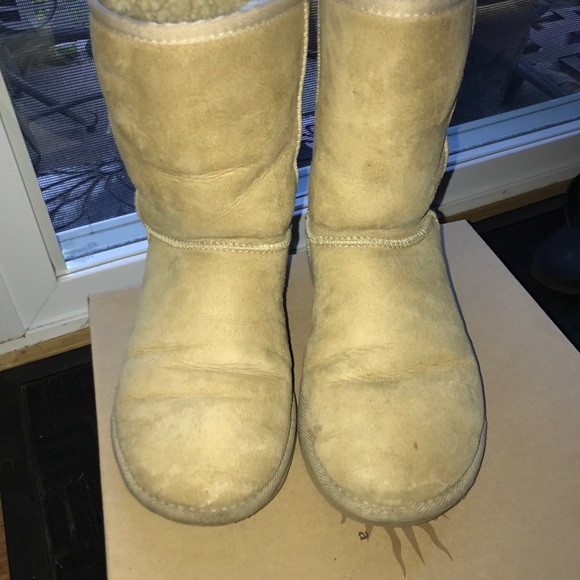 🔴🔴🔴🔴🔴SOLD🔴🔴🔴🔴🔴🔴 - Picture 4 of 7