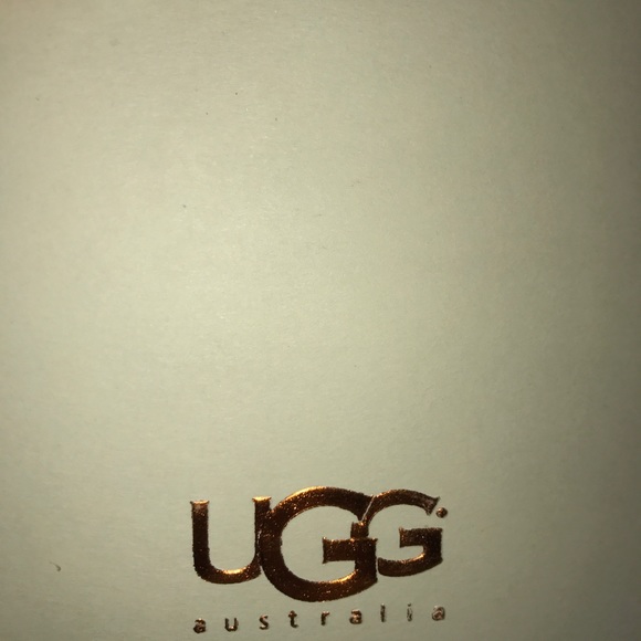 🔴🔴🔴🔴🔴SOLD🔴🔴🔴🔴🔴🔴 - Picture 5 of 7