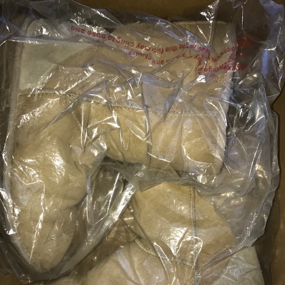 🔴🔴🔴🔴🔴SOLD🔴🔴🔴🔴🔴🔴 - Picture 6 of 7