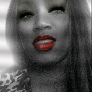 Meet your Posher, Regina