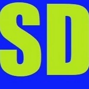 Meet your Posher, Christian