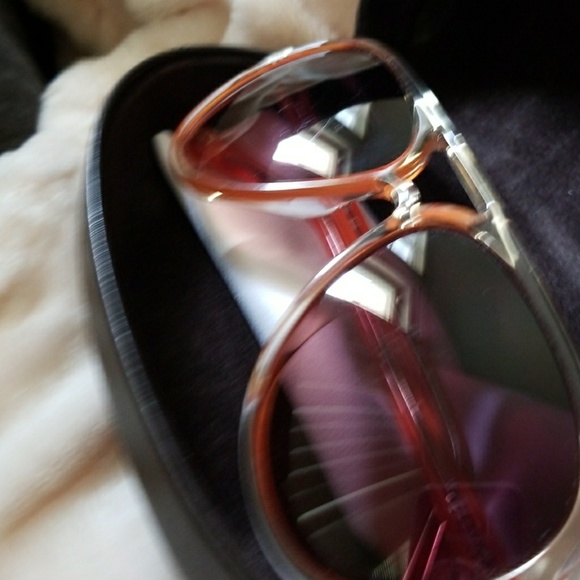 Michael Kors aviators - Picture 4 of 4