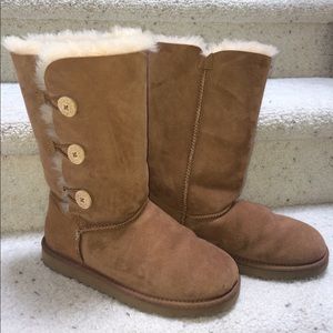 BRAND NEW! UGG Boots