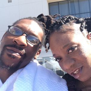 Meet your Posher, Marcus