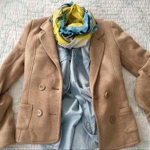 H&M Blazer