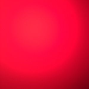 Meet your Posher, Danilo