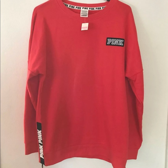 ❌sold😍 - Picture 2 of 2