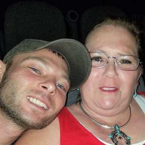 Meet your Posher, Norma