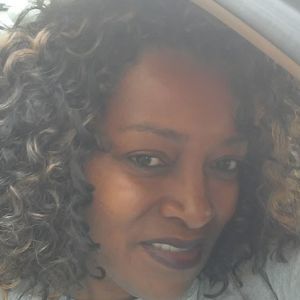 Meet your Posher, Dorthy