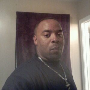 Meet your Posher, Duane