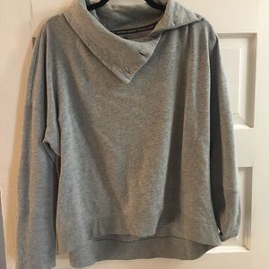 Victoria Secret Lounge Sweater