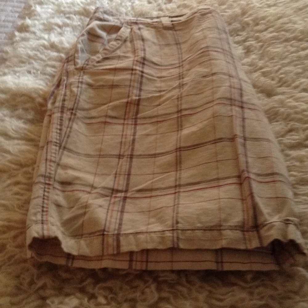 Aeropostale Men's Shorts