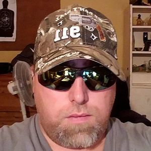 Meet your Posher, Richard