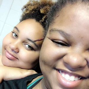 Meet your Posher, Jazzy