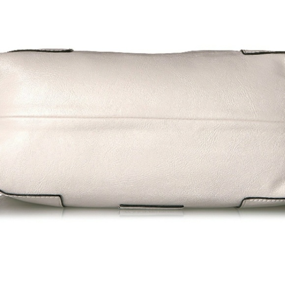 🎄FINAL SALE🎄 - Picture 2 of 6