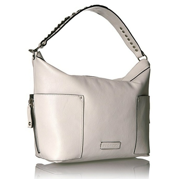 🎄FINAL SALE🎄 - Picture 3 of 6