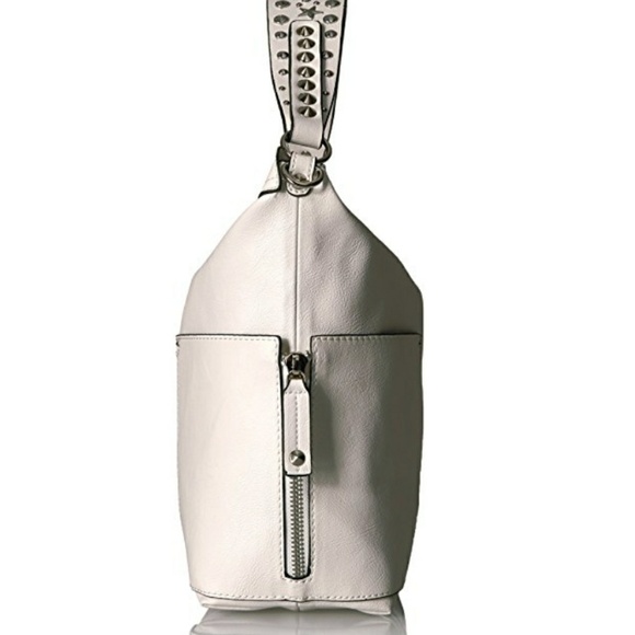 🎄FINAL SALE🎄 - Picture 4 of 6