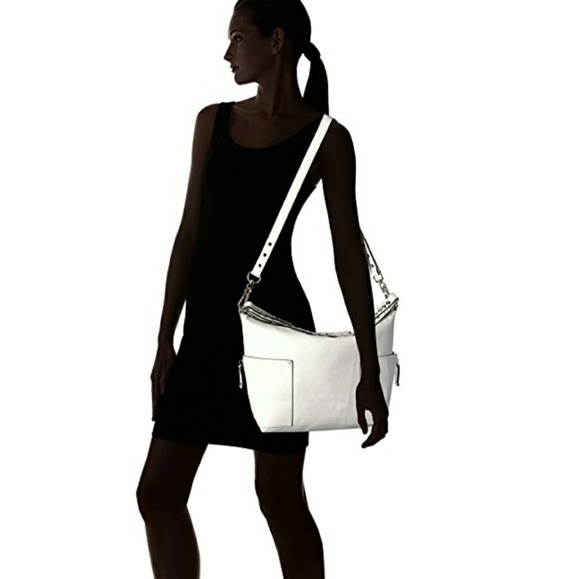 🎄FINAL SALE🎄 - Picture 5 of 6