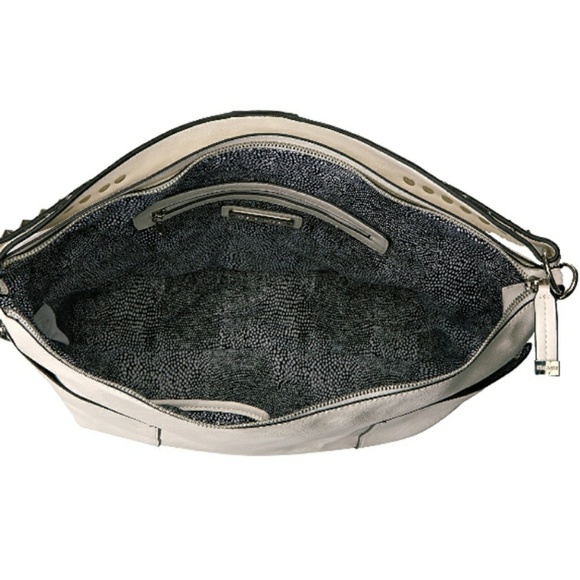 🎄FINAL SALE🎄 - Picture 6 of 6