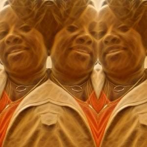 Meet your Posher, Miyoshi