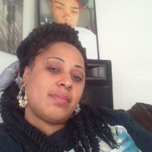 Meet your Posher, Janeva