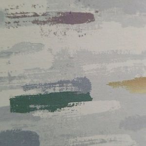 Meet your Posher, Briana