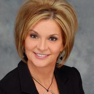 Meet your Posher, Cherie