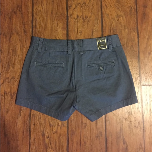 J Crew Shorts - Picture 2 of 2