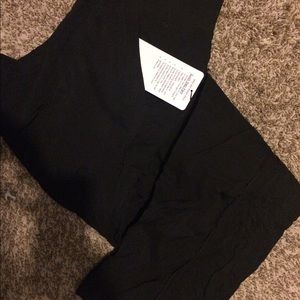 Lululemon Quickstep pant