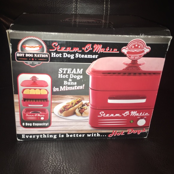 SOLD🌭🏀🏈 - Picture 2 of 4