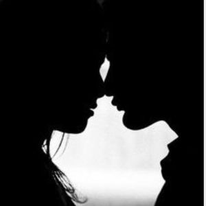 Meet your Posher, Kelli