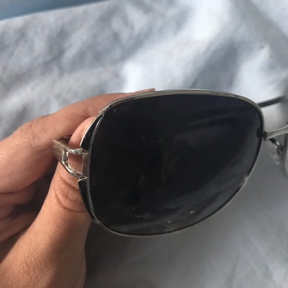 ❤️ 5 for $25! Sunnies! - Picture 2 of 5