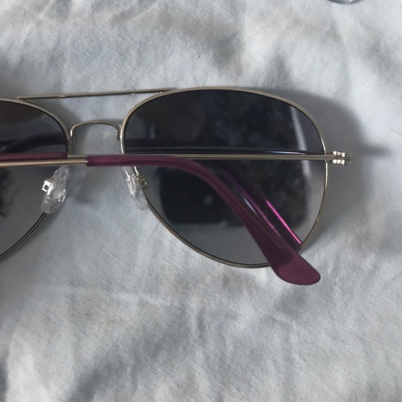 ❤️ 5 for $25! Sunnies! - Picture 4 of 5