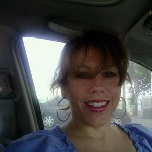 Meet your Posher, Ann