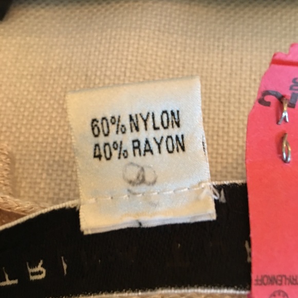 Trina Turk dressy knit tank - Picture 8 of 8