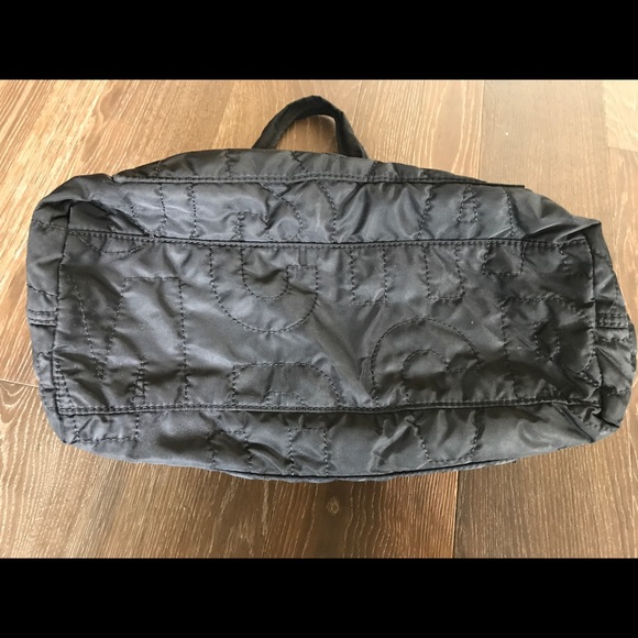Marc by Marc Jacobs Diaper Bag