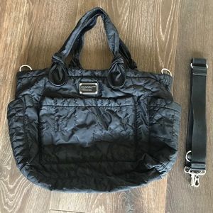 Marc by Marc Jacobs Diaper Bag
