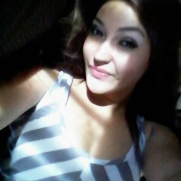 Meet your Posher, Alex - Picture 1 of 1