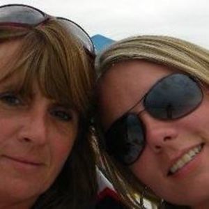 Meet your Posher, Leta