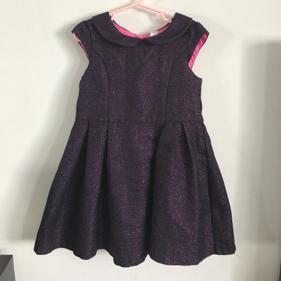 Bundle of festive dresses - Picture 4 of 7