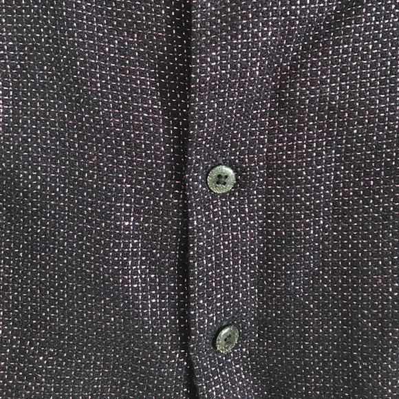 Bundle of festive dresses - Picture 5 of 7