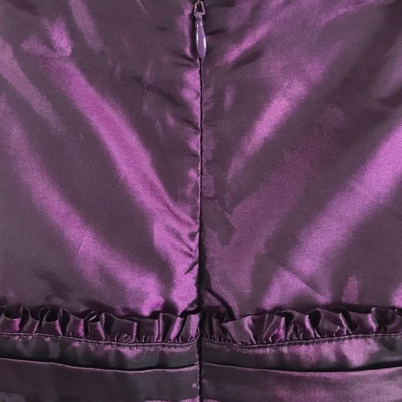 Bundle of festive dresses - Picture 7 of 7