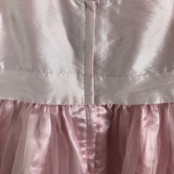 Bundle of festive dresses - Picture 3 of 7