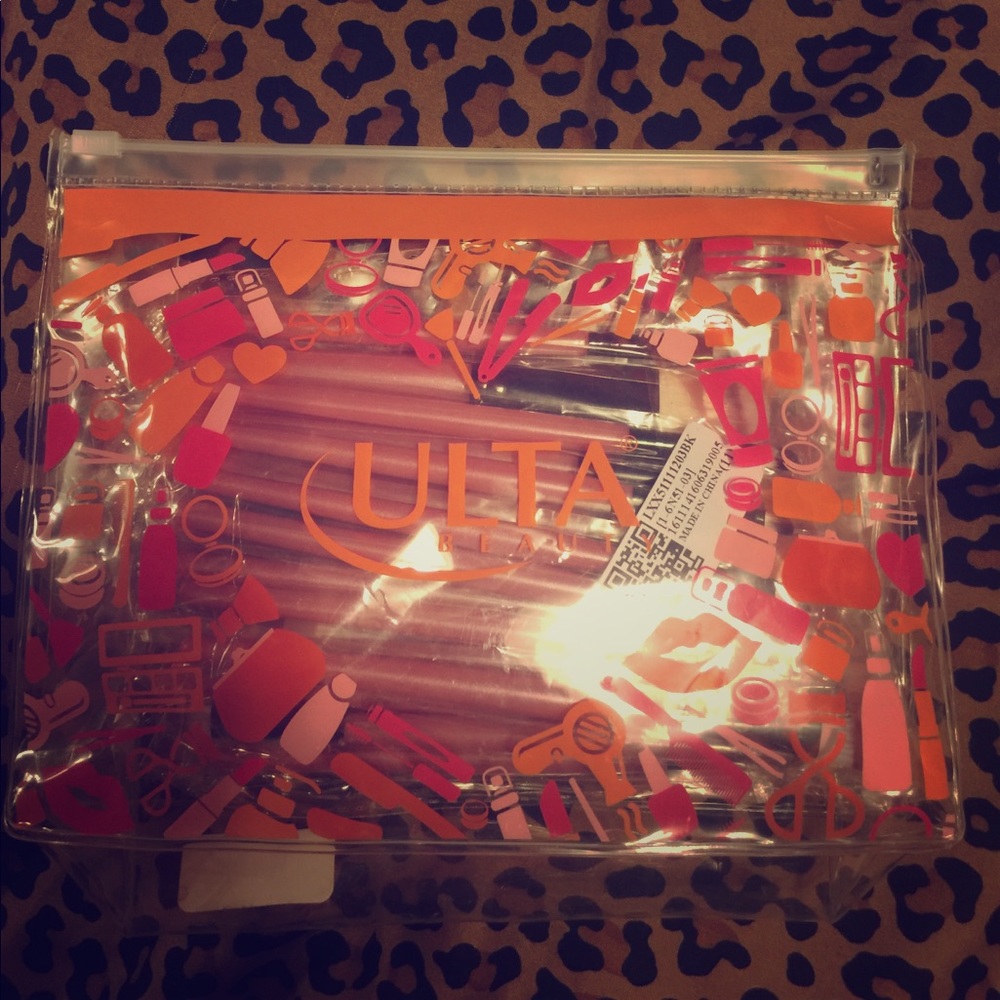 ✨ Ulta Beauty Kit ✨