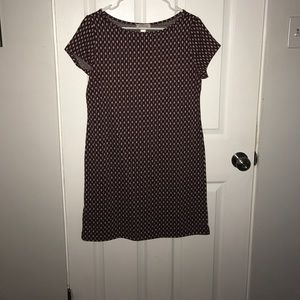 Loft Dress