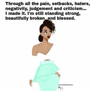 Meet your Posher, Leesa